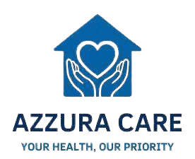 WhatsApp_Image_2025-06-13_at_4.59.49_PM-removebg-preview