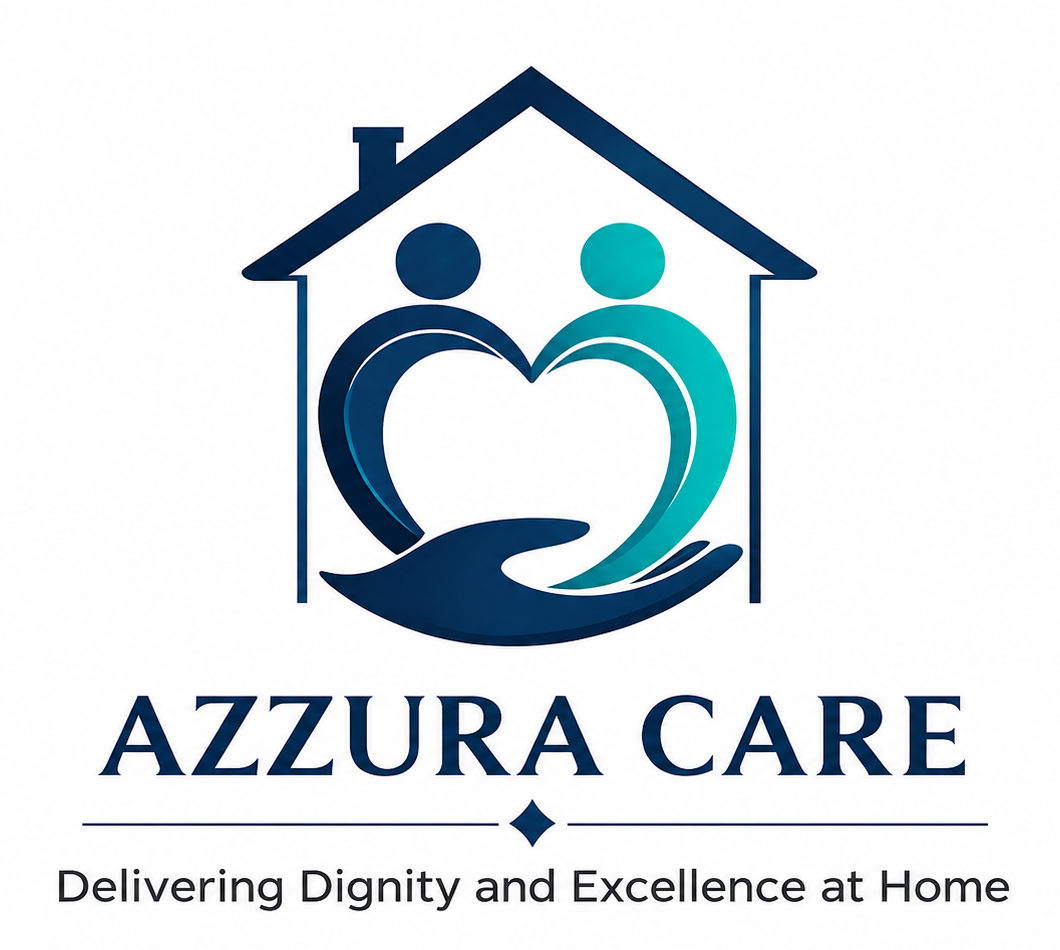 logoazzura
